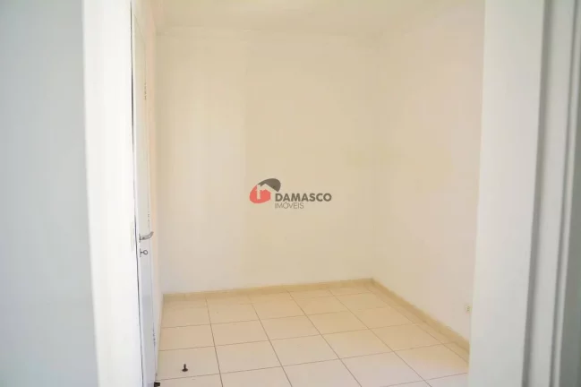 Imagem Apartamento à venda 4 Quartos, 4 Suites, 3 Vagas, 176M², Santa Paula, São Caetano do Sul - SP