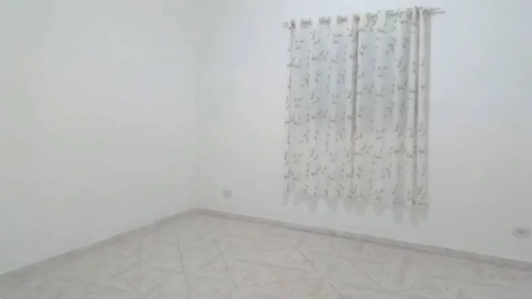 Imagem Casa térrea à venda no Jardim Primavera - Iguape/SP