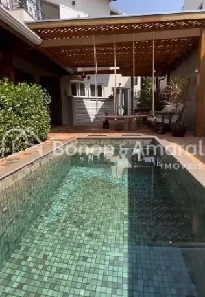 Imagem Esta casa é ideal para quem busca conforto e sofisticação em um espaço bem distribuído. Com 230...