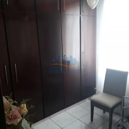 Imagem Apartamento - Ribeirão Preto - Residencial das Américas - Região Norte