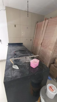 Imagem Casa 2 Quartos à venda no Novo Milênio, João Pessoa/PB