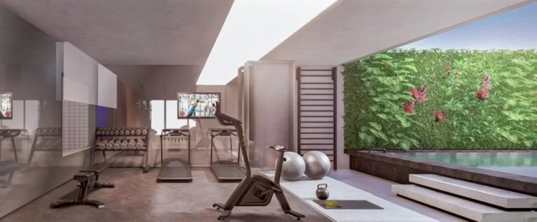 Imagem Comprar apartamento com 2 quartos em Moema São Paulo SP, apartment in São Paulo Brazil, apartamento alto padrão em Indianópolis São Paulo SP, ap em zs
