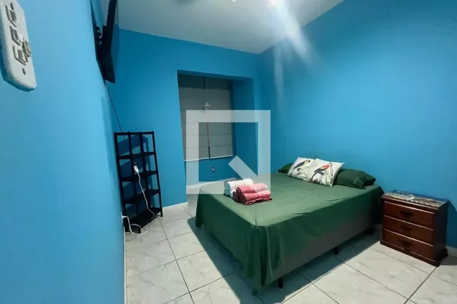 Imagem Apartamento à Venda - Copacabana, 3 Quartos, 110 m2