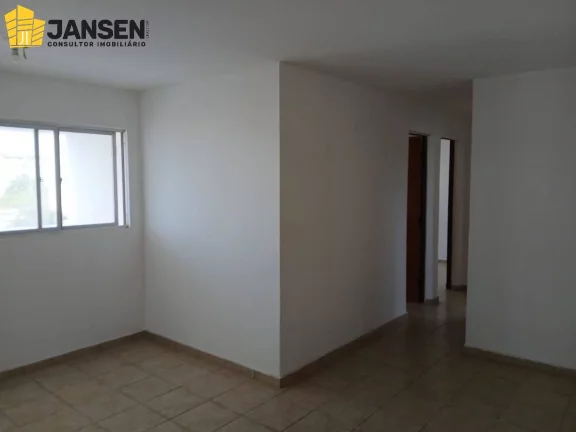 Imagem PREÇO DE OPORTUNIDADE ! APARTAMENTO COM 03 QUARTOS EM INTERMARES