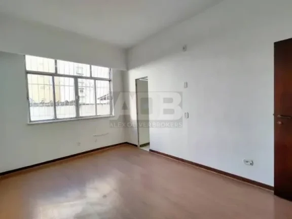 Imagem Apartamento à venda em Copacabana, 191m2, 3Quartos, 1vaga, na Santa Clara.