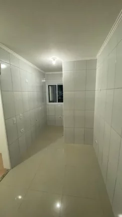 Imagem APARTAMENTO COBERTURA SEM CONDOMÍNIO NA VILA PIRES - SANTO ANDRÉ