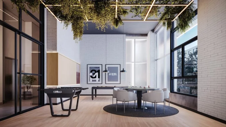 Imagem Insight - Apartamento à venda no bairro Vila Izabel - Curitiba/PR
