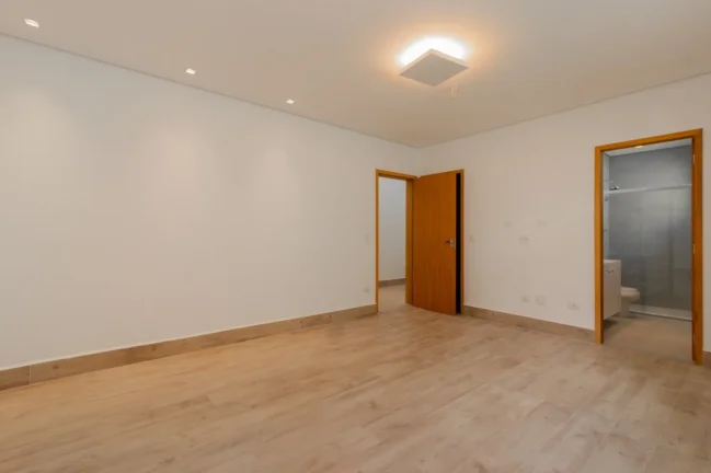 Imagem Casa Duplex Jardim Guedala - 450M², 5 Dorms, 5 Suítes, 4 Vagas, 1 Lavabo, Closet.
