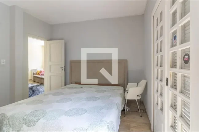 Imagem Casa à Venda - Recreio, 8 Quartos, 1000 m2