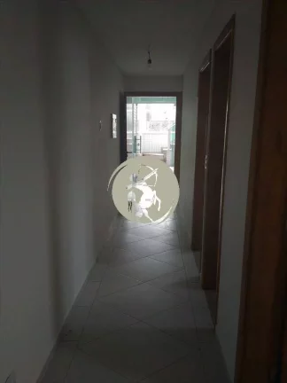 Imagem SOBREPOSTA ALTA DUPLEX NOVA RICA EM ACABAMENTO SOBREPOSTA ALTA NO EMBARÉ, DUPLEX COM PISCINA E CHUR...