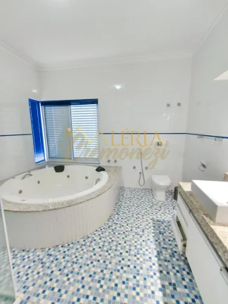 Imagem CASA RESIDENCIAL em INDAIATUBA - SP, CHÁCARA BELVEDERE