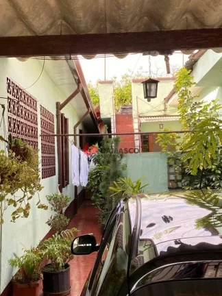 Imagem Casa à venda 1 Quarto, 300M², Vila Lúcia, São Paulo - SP