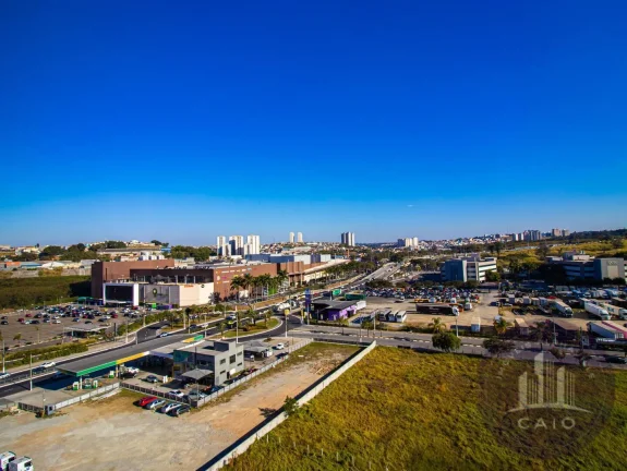 Imagem Apartamento com 1 quarto, 48 m², aluguel por R$ 3.950,00/mês- Barueri/SP