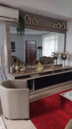 Imagem Casa 3 dormitórios com suíte - Área gourmet - Bonfim Paulista - Ribeirão Preto/SP
