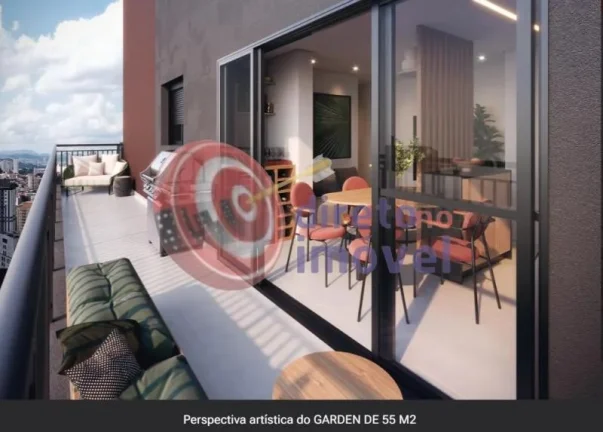 Imagem APARTAMENTO FULL JARDIM SÃO PAULO 2 QUARTOS 1 VAGA JARDIM SÃO PAULO SÃO PAULO
