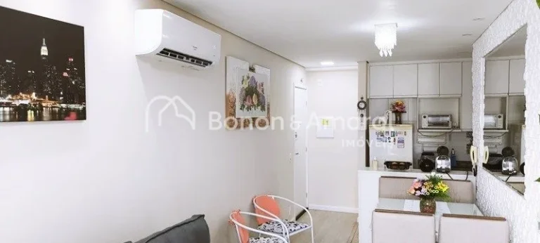 Imagem Venda , apartamento , Jardim do Lago , em Campinas 
Local de fácil acesso para as rodovia , aeropor...