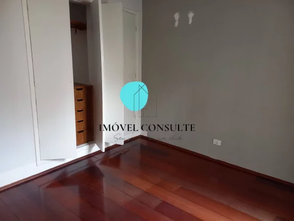 Imagem Oportunidade Incrível – 1 Dormitório com Vista Privilegiada!