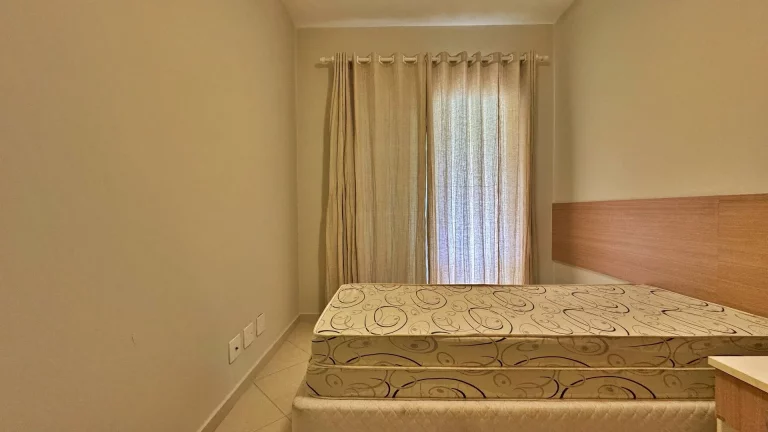 Imagem Apartamento com 3 dormitórios à venda, 106 m por R$ 2.450.000,00 - Riviera