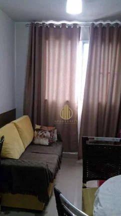 Imagem Apartamento próximo ao novo shopping