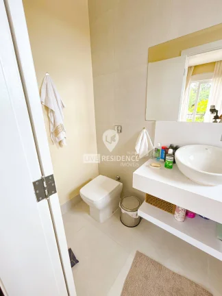 Imagem Residencial Villa Ravenna - Itatiba/SP!