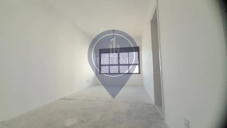 Imagem Apartamento de luxo na Vila Mariana, São Paulo-SP: 4 quartos, 2 suítes, 2 salas, 4 banheiros, 2 vagas de garagem, 155,44m².