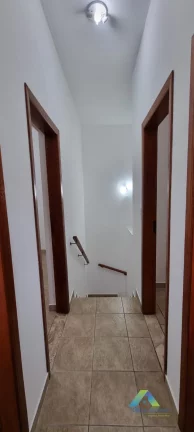 Imagem Casa à venda no bairro Jardim Oriental - São Paulo/SP