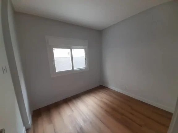 Imagem Apartamento 2 Dormitórios - Bairro Zona Nova