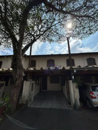 Imagem Casa com 2 dormitórios à venda, 105 m² - Butantã - São Paulo/SP