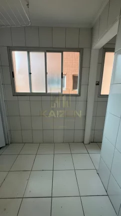 Imagem Apartamento 2 Dormitórios para venda em São José dos Campos - SP
