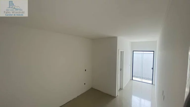 Imagem Vendo Apartamento na praia de Itajuba