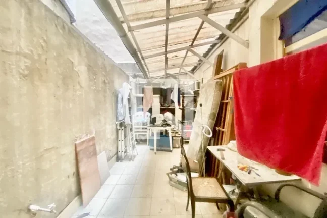 Imagem Apartamento à Venda - Copacabana, 3 Quartos, 116 m2