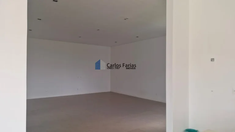 Imagem Casa em Condomínio para Venda em Brasília, Setor Habitacional Jardim Botânico, 4 dormitórios, 4 suítes, 7 banheiros, 2 vagas