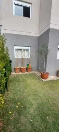 Imagem Apartamento para Venda em São Roque, Jardim Maria Trindade, 1 dormitório, 1 banheiro, 1 vaga