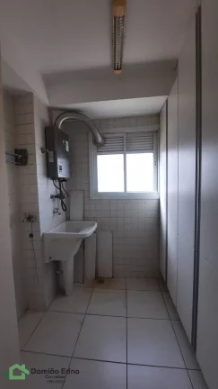 Imagem Apartamento com 3 Quartos e 2 banheiros à Venda, 94 m² por R$ 875.000