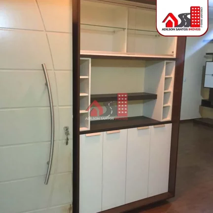 Imagem Casa com 3 dorms, Jardim Terras de San José, Pirassununga - R$ 680 mil, Cod: 113