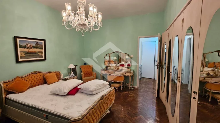 Imagem Apartamento em COPANEMA de 4 Quartos com 300 m²