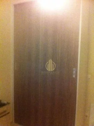 Imagem Apartamento 3 dormitórios com suíte à venda, Nova Aliança, Ribeirão Preto.