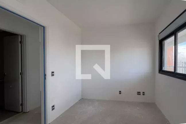 Imagem Apartamento à Venda - Ipiranga, 2 Quartos, 66 m2
