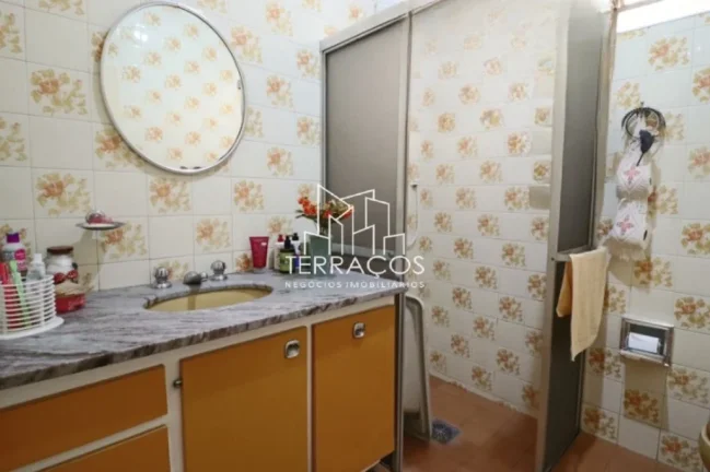 Imagem VENDA CASA COMERCIAL - JARDIM CICA - JUNDIAI - SP