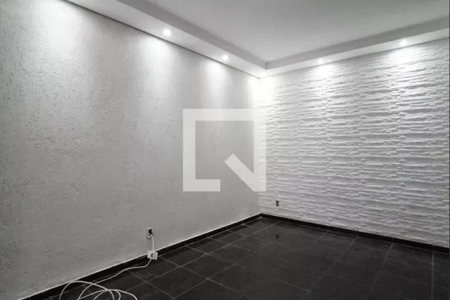 Imagem Casa à Venda - Vila Mariana, 2 Quartos, 100 m2