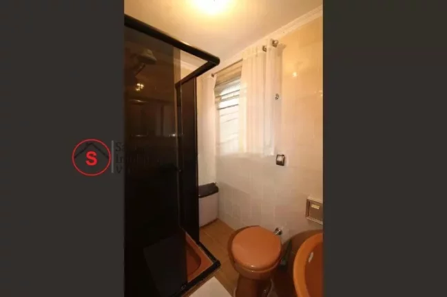 Imagem CASA RESIDENCIAL em SÃO PAULO - SP, VILA EMA