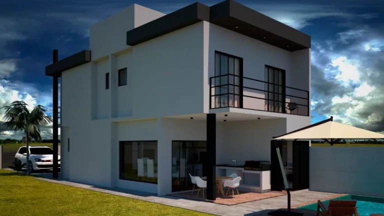 Imagem Sobrado com 2 dormitórios à venda, 151 m² por R$ 1.000.000,00 - Jardim Quaresmeira - Suzano/SP