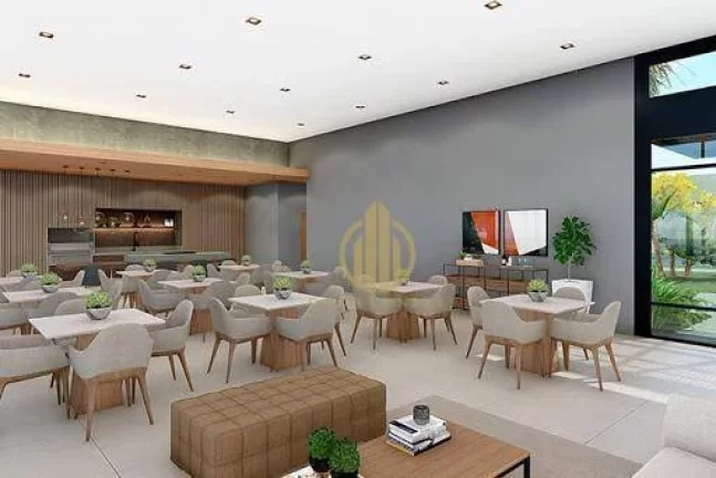 Imagem Casa com 3 dormitórios à venda, 160 m² por R$ 950.000,00 - Cravinhos - Cravinhos/SP