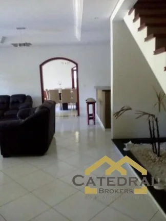 Imagem CHÁCARA À VENDA COM 4 DORMITÓRIOS, 1828 M² - RECANTO DA PRATA - JUNDIAÍ/SP