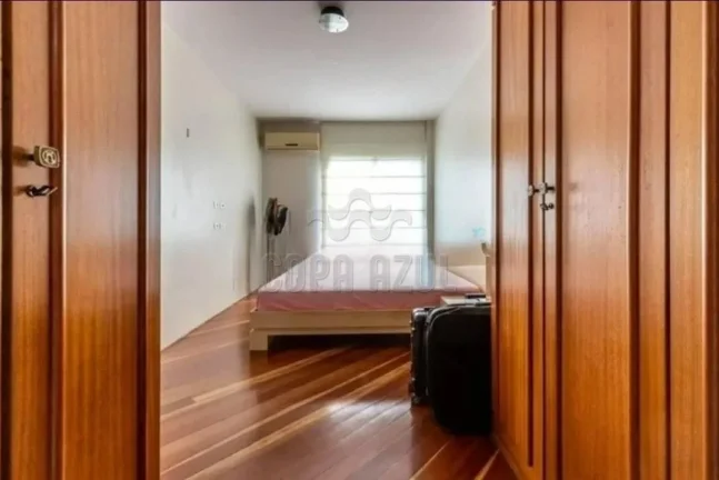 Imagem Copacabana - Residencial › Apartamento com 2 quarto(s) a Venda