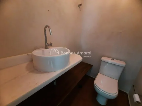 Imagem Helbor Privilege Liceu - Apartamento 3 Dormitórios (2 Suítes) para Venda ou Locação

Mais do que...