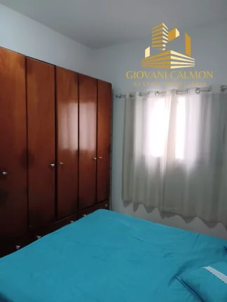 Imagem Venha conhecer este incrível apartamento de 2 quartos no Ipiranga, São Paulo-SP!