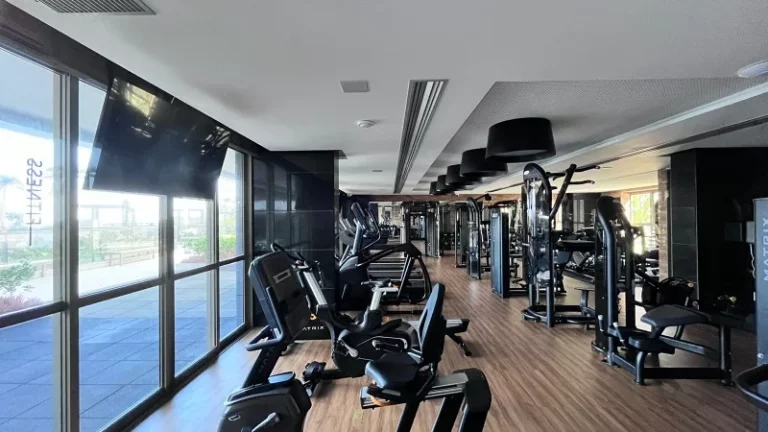 Imagem A 5ª Avenida Imóveis selecionou esta única unidade de 4 suítes c/ 303,00m2 privativos, disponível a venda no UNDAE OCEAN, Ondina: R$7.900.000,00