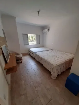 Imagem CHÁCARA À VENDA, 4000 M² POR R$ 1.500.000,00 - LARANJEIRAS - MACAÉ/RJ