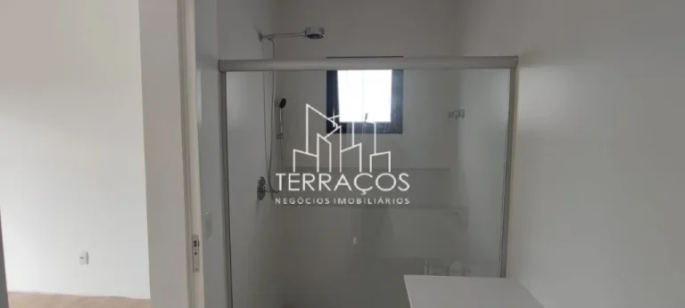 Imagem SOBRADO COM 215 M² À VENDA NO CONDOMÍNIO RESERVA ERMIDA I, BAIRRO ELOY CHAVES, JUNDIAÍ SP
